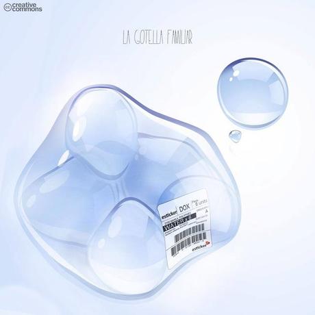 El Futuro ya está aquí: 10 diseños de estudiantes españoles a los que James Dyson debería premiar El Futuro ya está aquí: 10 diseños de estudiantes españoles a los que James Dyson debería premiar