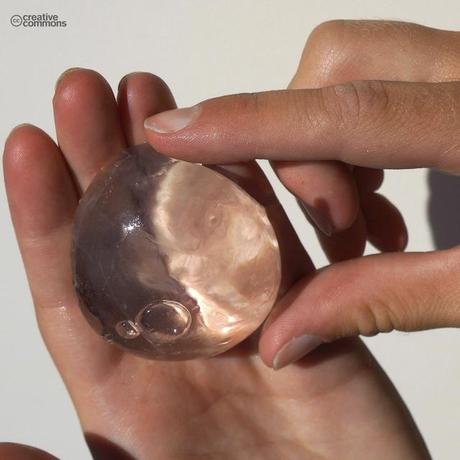 El Futuro ya está aquí: 10 diseños de estudiantes españoles a los que James Dyson debería premiar El Futuro ya está aquí: 10 diseños de estudiantes españoles a los que James Dyson debería premiar