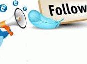 Recomendaciones para manejar Twitter
