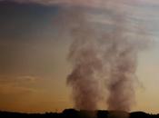 Nuevo nanomaterial para ayudar reducir emisiones dióxido carbono