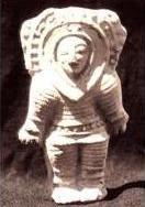 ¿NOS VISITARON ASTRONAUTAS EN LA ANTIGÜEDAD?