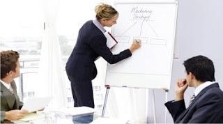 capacitar al personal