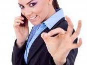 motivos poderosos para generar cultura servicio cliente