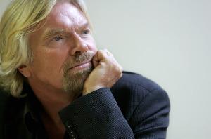 richard branson 09