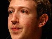 Facebook Hacking ético