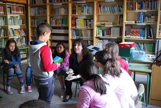 La caja de los sentimientos