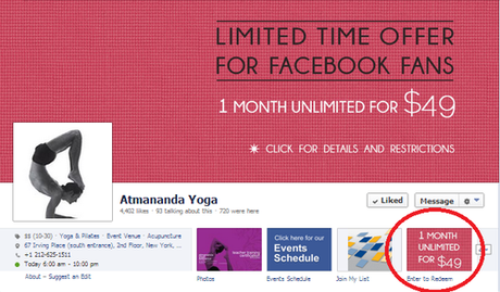 10 Cosas que debes hacer antes de crear un Concurso en Facebook