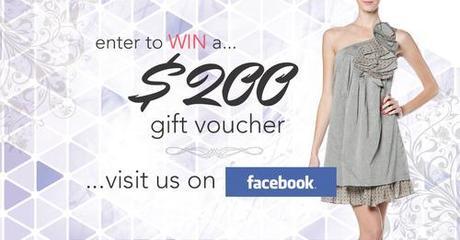 10 Cosas que debes hacer antes de crear un Concurso en Facebook