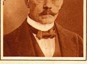 comienzos apofenia cuántica