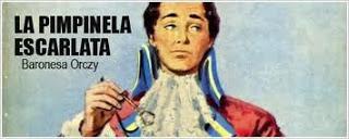 REMEMORANDO LECTURAS VERANIEGAS