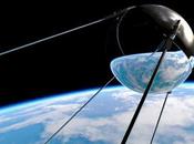 “caballero negro” satelite extraterrestre.