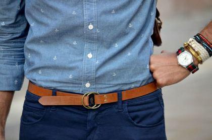 1904644bcc5bd252a1eb99f006a31713