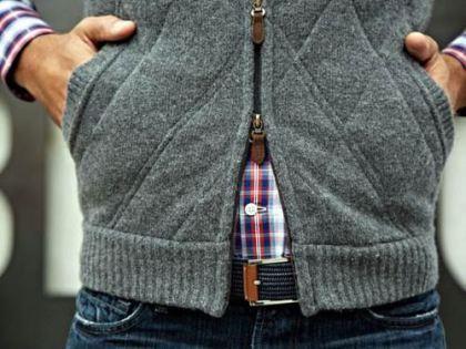 a8d941bf7f6daded54ec5520bb83fd66