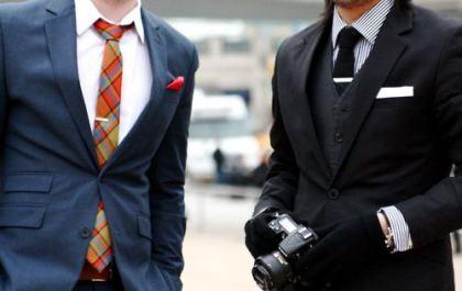 13406a034cc164c521216d6d87aa4949