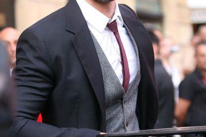 b57c7e027f075285e8e33dee888563e2