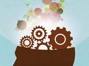 Cuando cabeza dispara, mente explosiona