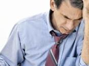 hábito preocuparse… demasiado