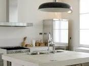 Loft Paris