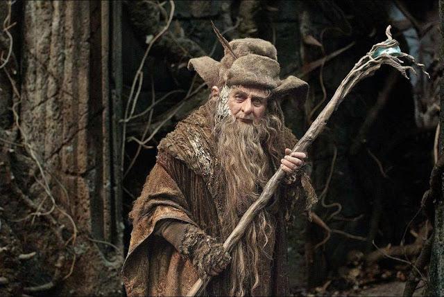 Feliz cumpleaños Silvester!(McCoy,ojo)