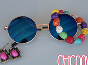 {Tiendas Online} CHICNOVA.