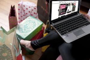 ¿Tu Tienda Online Reúne las Condiciones de Usabilidad?