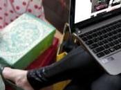 Tienda Online Reúne Condiciones Usabilidad?