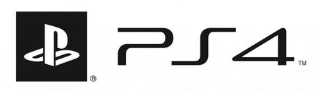 PS4 Logo  1024x301 PlayStation 4 ya tiene fecha de lanzamiento oficial