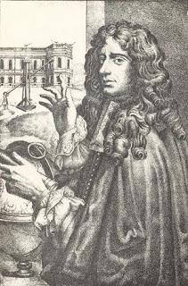 Rhea, ¿una luna con anillos?