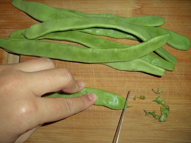 Como Limpiar y Conservar Bajocones