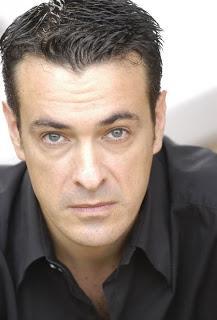 ENTREVISTA: JAIME PUJOL (ACTOR-DIRECTOR)