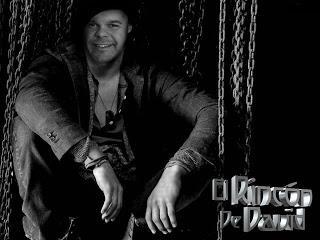 ENTREVISTA: JAIME PUJOL (ACTOR-DIRECTOR) ENTREVISTA: JAIME PUJOL (ACTOR-DIRECTOR)