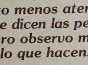 ¡dejales!