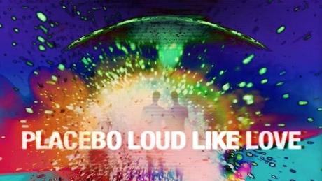 Too Many Friends - Placebo