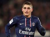 Verrati renueva hasta 2018