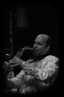 David Wise David+Wise+dave_plays_sax2