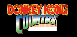 Donkey Kong Country: La selva según David Wise DKCff-Title-by-Cyclone