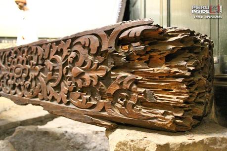 columnamadera-inquisicion