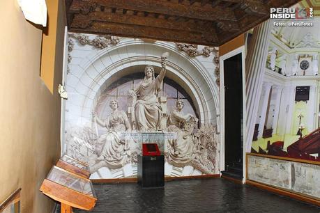 sala-de-la-constitución