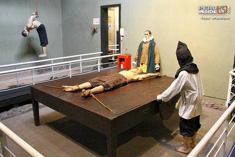 castigo-mesadelpotro