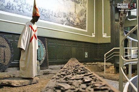 sala-restosaqueologicos