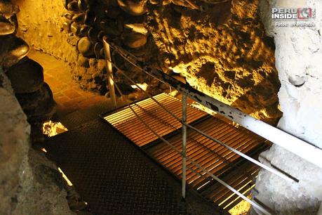 subterraneo-inquisicion