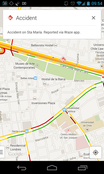 Screenshot_2013-08-20-09-54-30