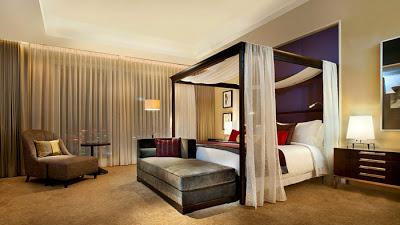 Los Mejores Dormitorios Minimalistas I