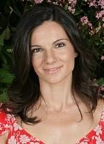 Agua del limonero de Mamen Sánchez, un libro lleno de amor y misterio Agua del limonero de Mamen Sánchez, un libro lleno de amor y misterio