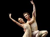 Houston Ballet anuncia nueva temporada