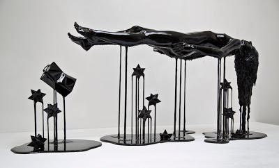 YANA WAYRA (Fragmento)