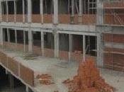 primera etapa: CONSTRUCCIÓN HOSPITAL REGIONAL CAÑETE SUPERA AVANCE…