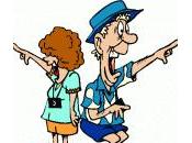 turismo: sistema guias colapsa “sistema” opinión