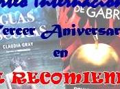 Sorteo Aniversario (Nacional internacional)