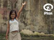 Barcelonette Fundación Plan Niñas